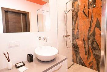 Appartement P&o Gieldowa Serviced *